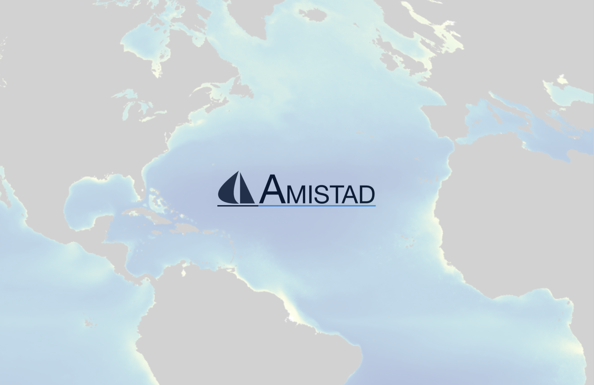 amistad homepage 4.png